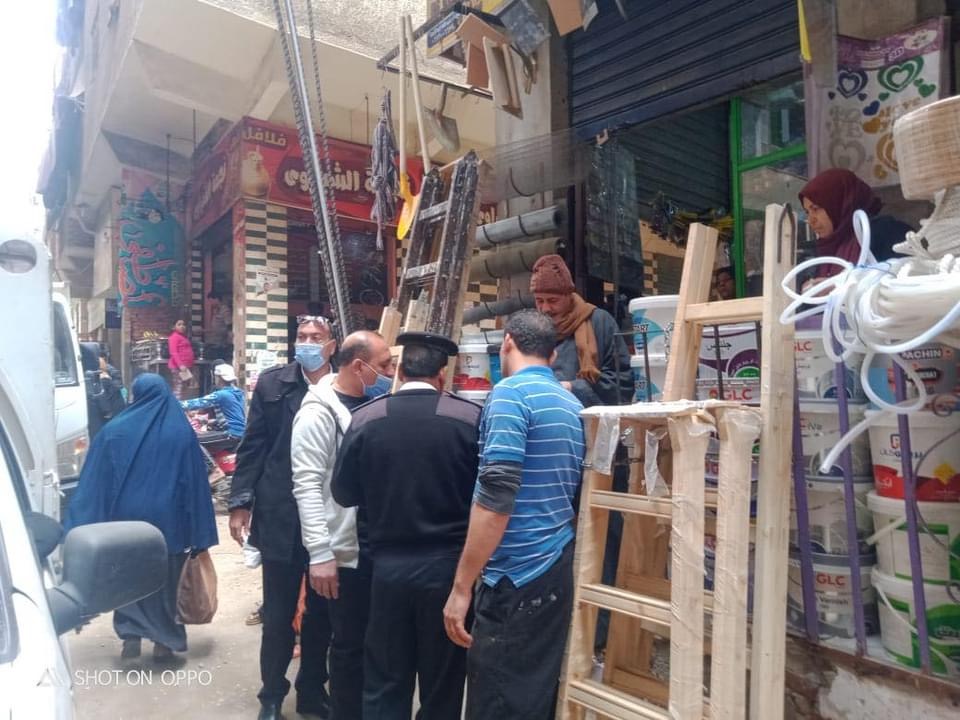 78E4819E-D5E8-403D-A78F-E23B2BC4BDEE