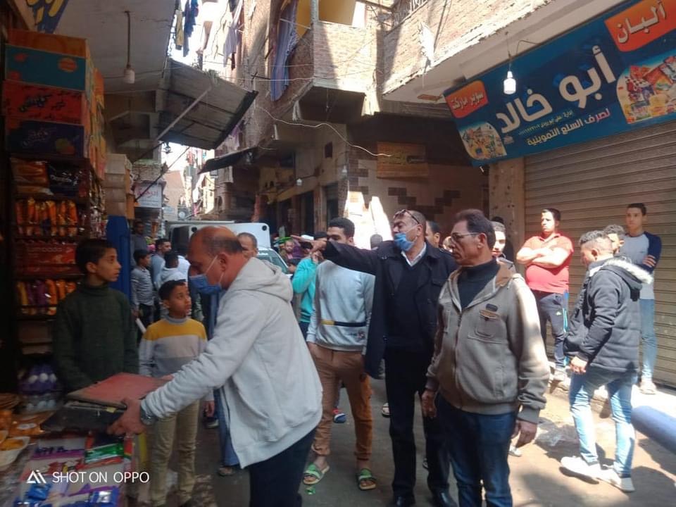 F509392F-BEFC-4506-B306-3E14D5AC9FAD