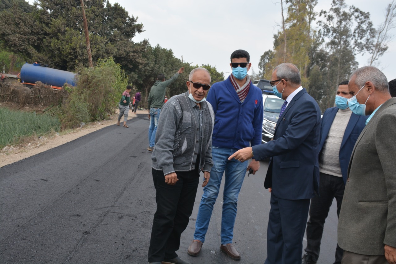 2472A007-47D6-4B5E-867B-775B90091C65