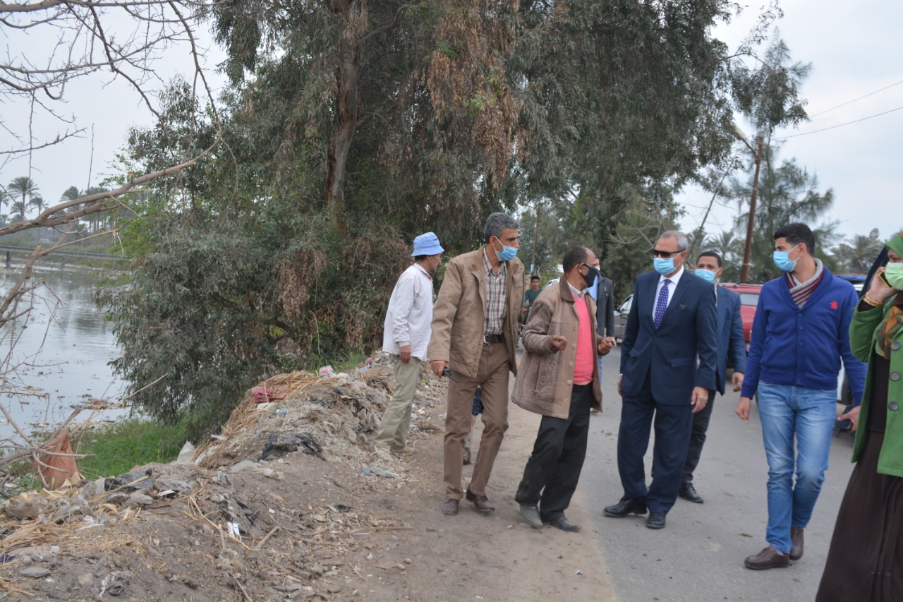 098C990E-FC04-4A75-97C0-04935A412002