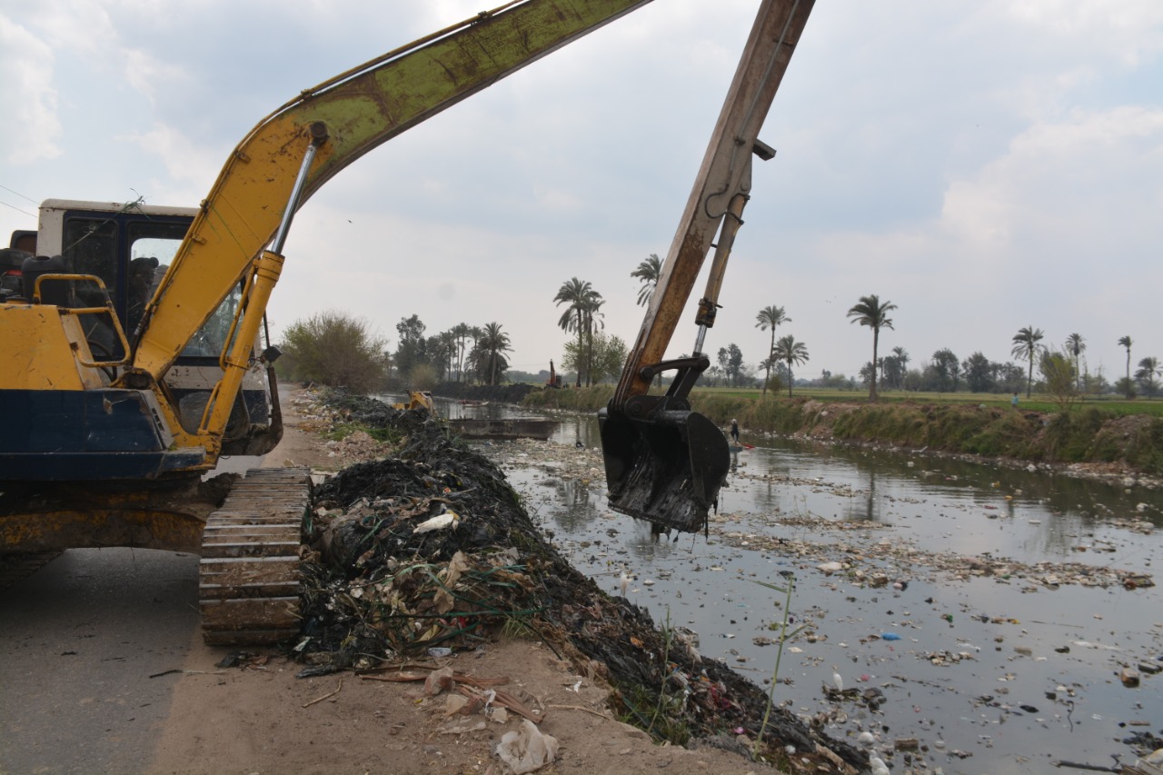 5142AC0D-98F3-4070-BAC3-0BE8C0502477