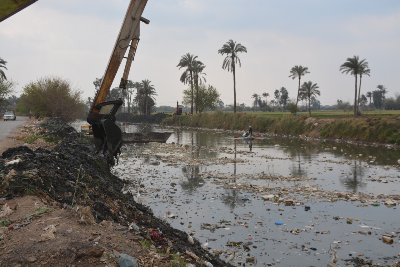 76A5A65D-7A5B-4686-AF82-A705E6302129