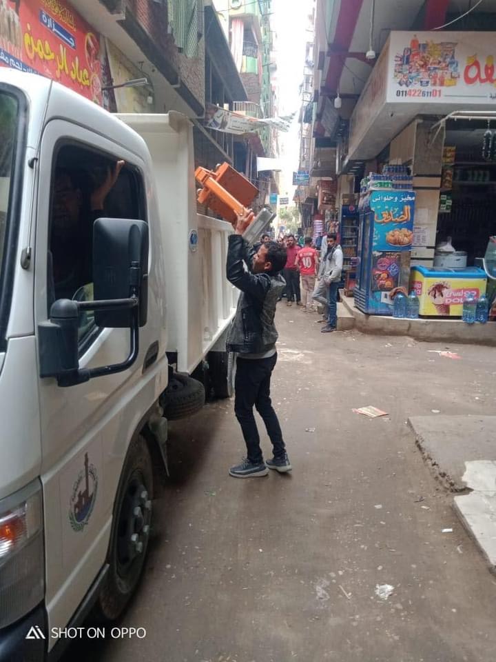 57FE7529-454B-4752-A178-D4AB66371242