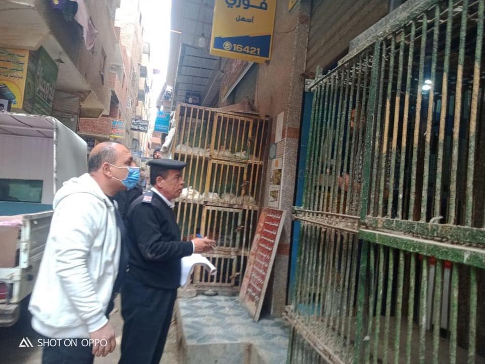 7AEA89E1-1E59-4880-9B1F-58F82965CDD6