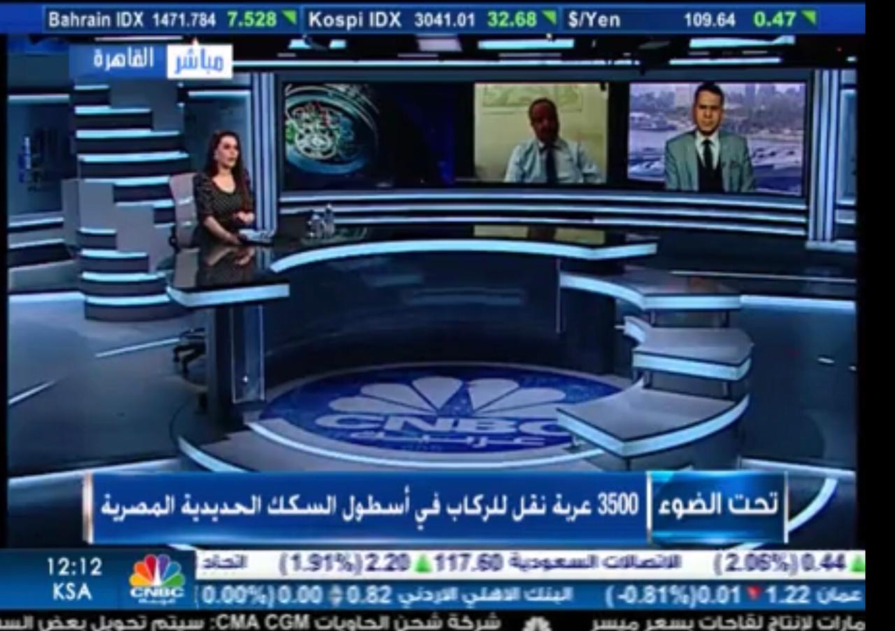 d413b937-bfc3-4e5a-b0cc-f0dbbaf26ec1