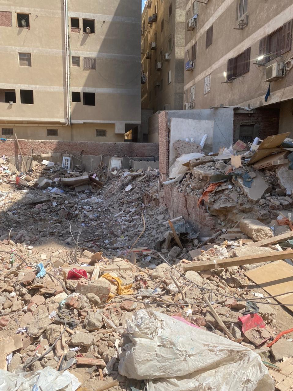 WhatsApp Image 2021-03-29 at 12.37.27 PM