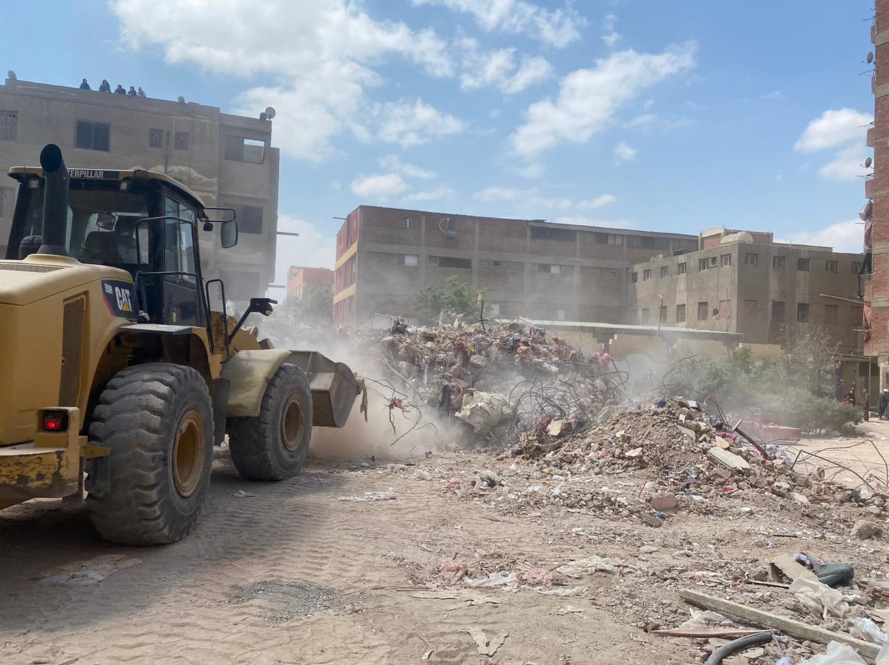 WhatsApp Image 2021-03-29 at 12.37.29 PM