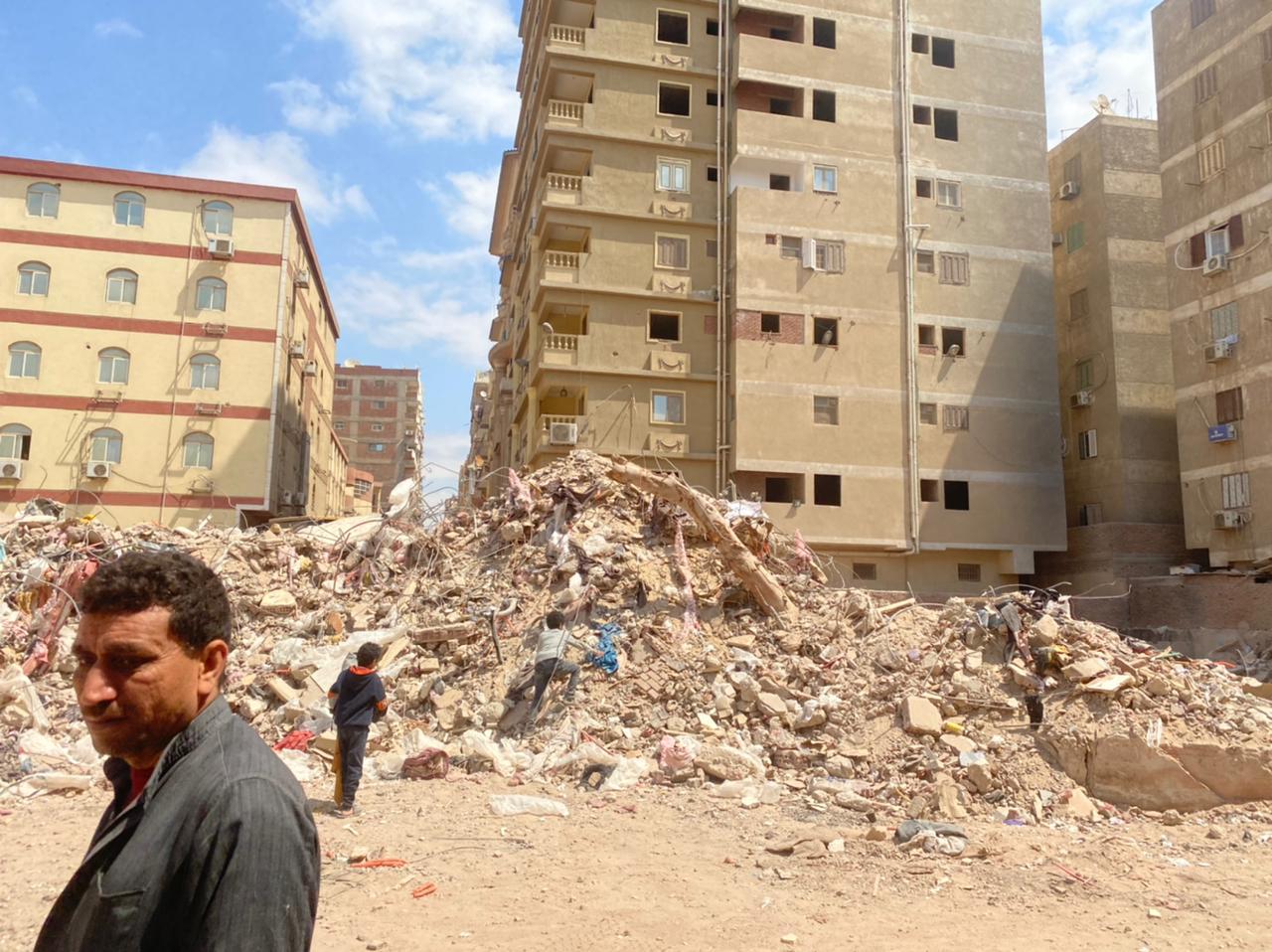 WhatsApp Image 2021-03-29 at 12.37.28 PM