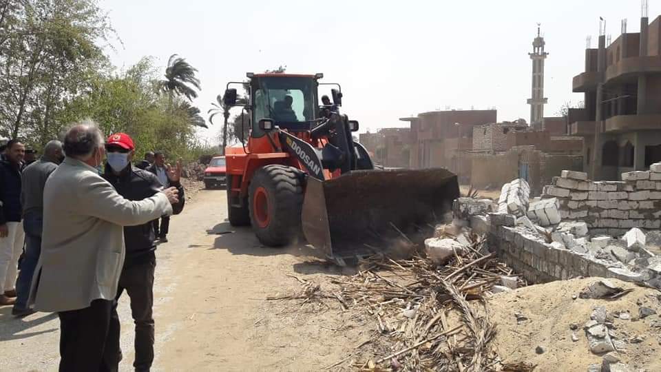 FB_IMG_1617019104108