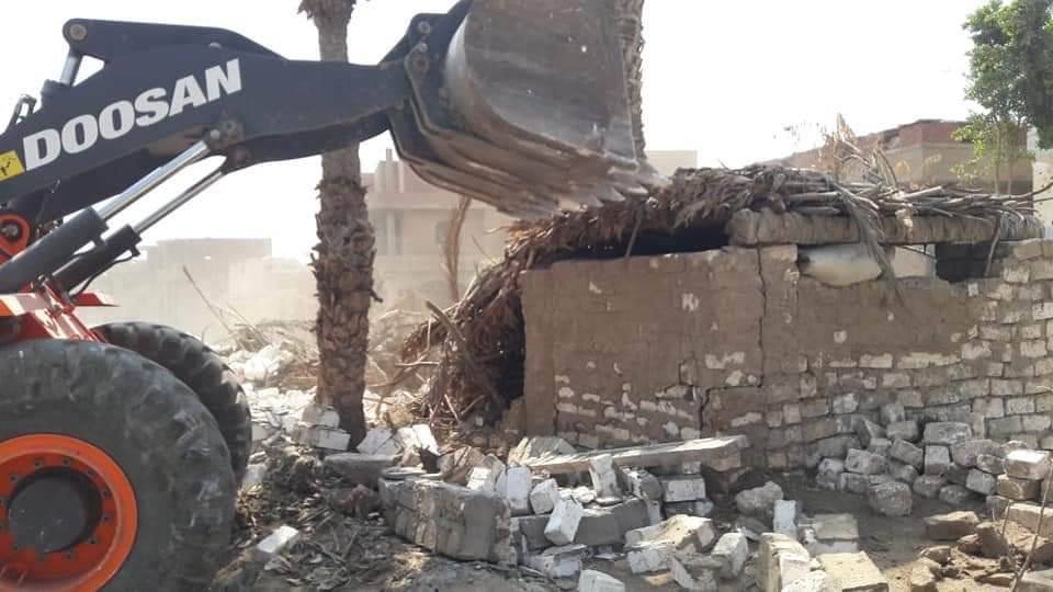 FB_IMG_1617019095635