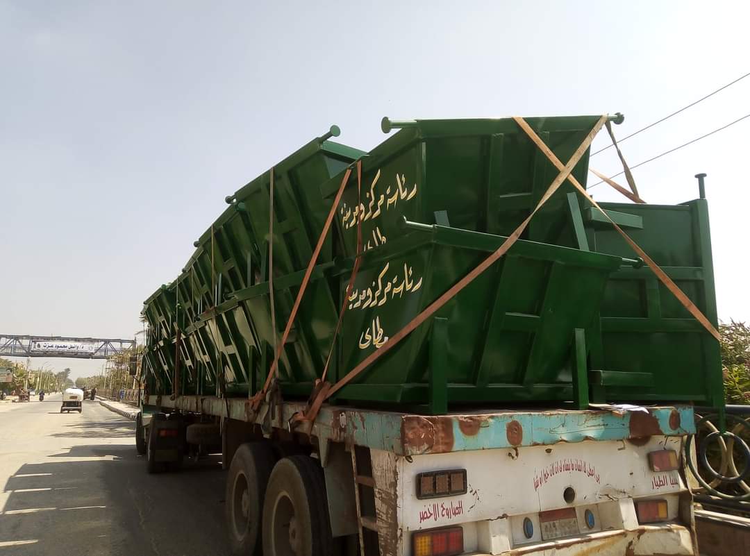 FB_IMG_1617021437124