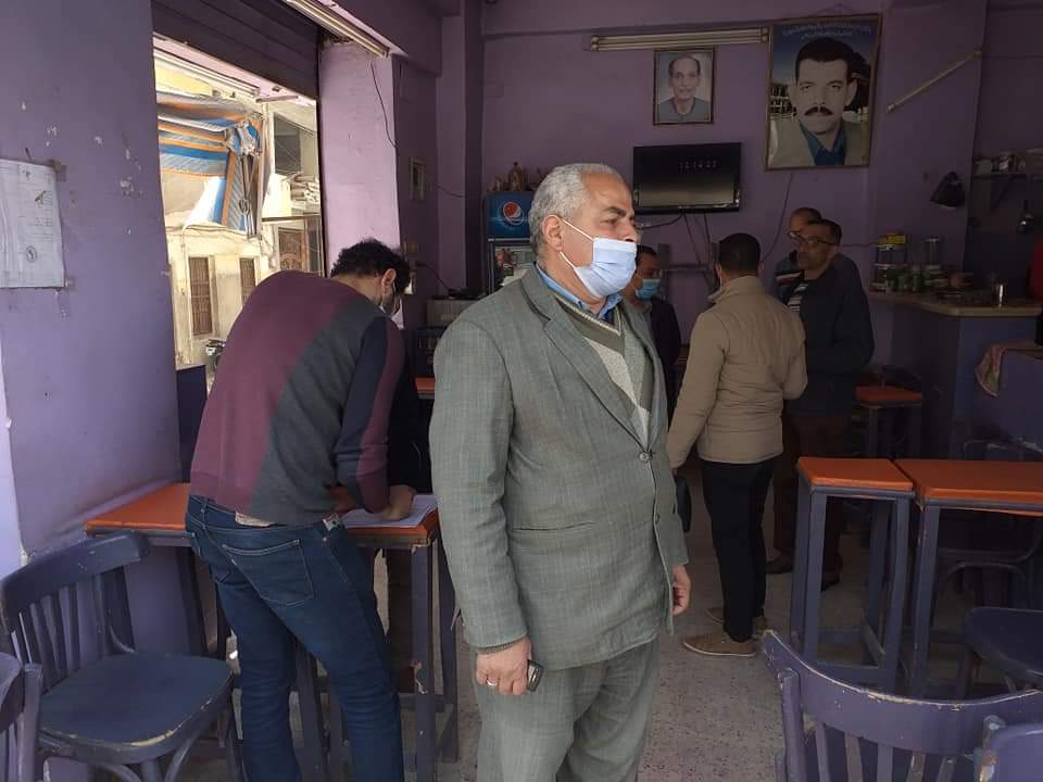 FB_IMG_1617023864626