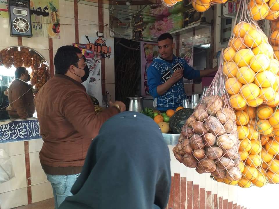 FB_IMG_1617023867961