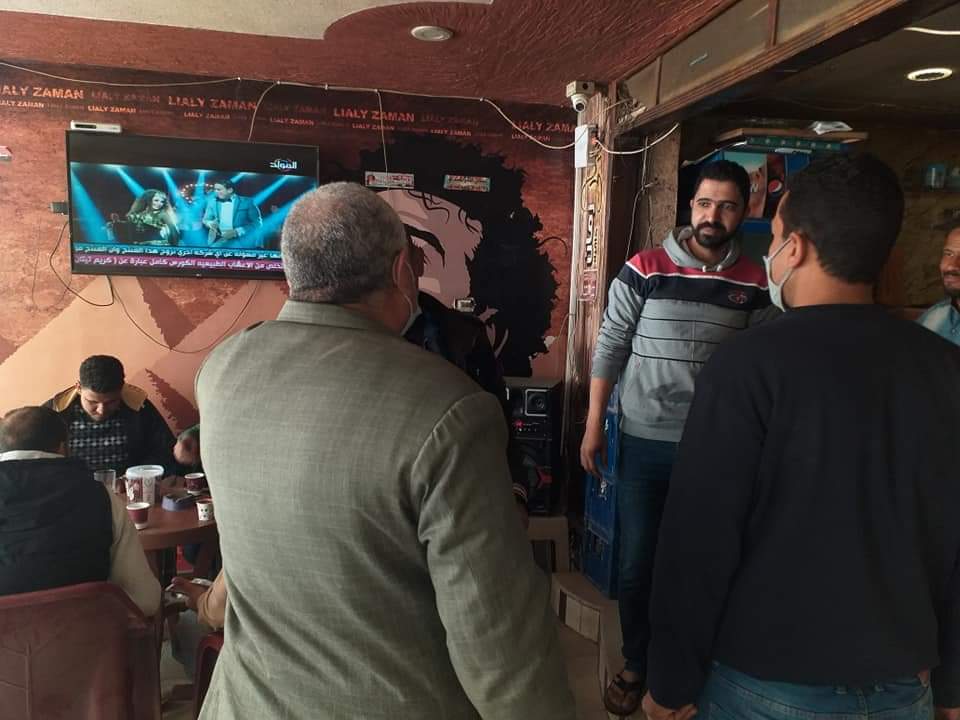 FB_IMG_1617023879542