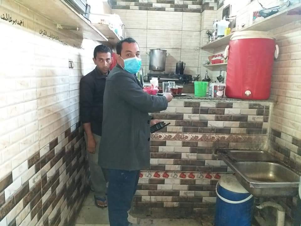 FB_IMG_1617023862279