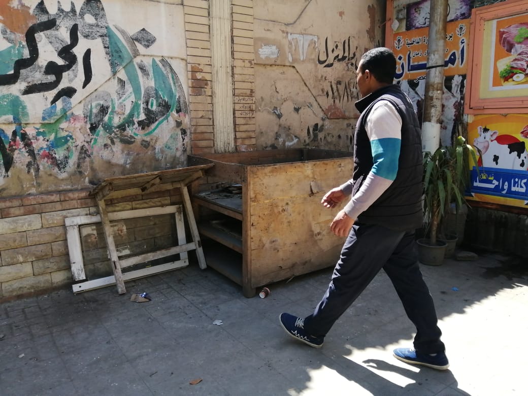 34fe8cc2-095e-406b-b8a8-8e0009d0bd2b