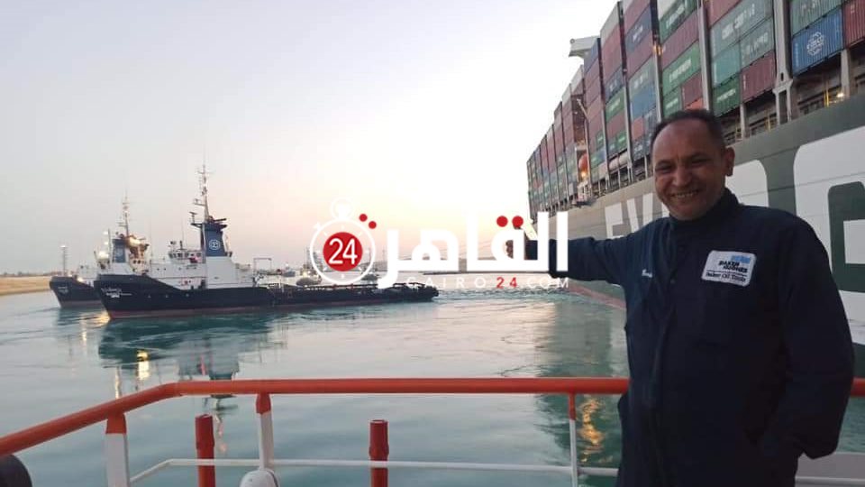 FB_IMG_1617026279949