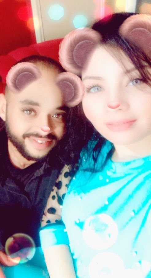 ffc85431-31d0-4c72-9350-8c12cdd2d30b