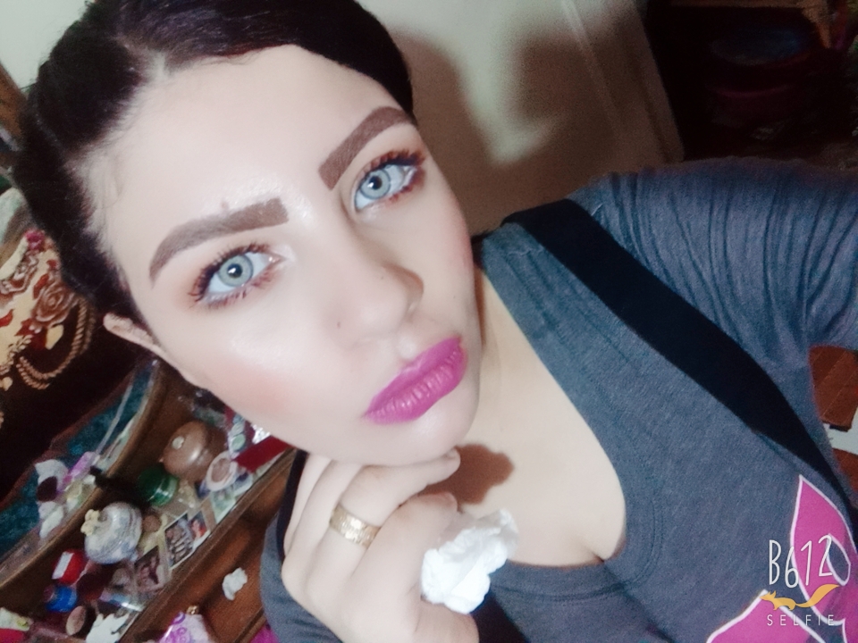 05f142a9-97d7-4c7a-8173-36b300a883df