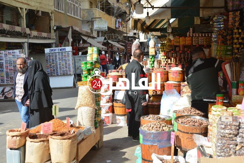 DSC_0141_copy_800x534_1