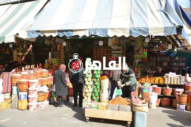 DSC_0142_copy_800x534_1