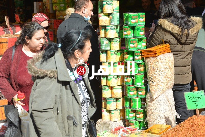 DSC_0144_copy_800x534_1