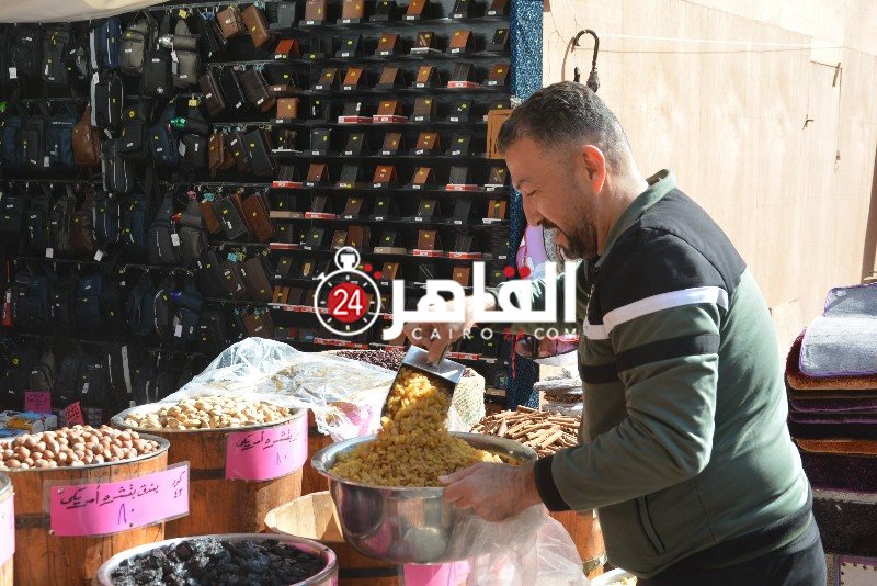 DSC_0149_copy_800x534