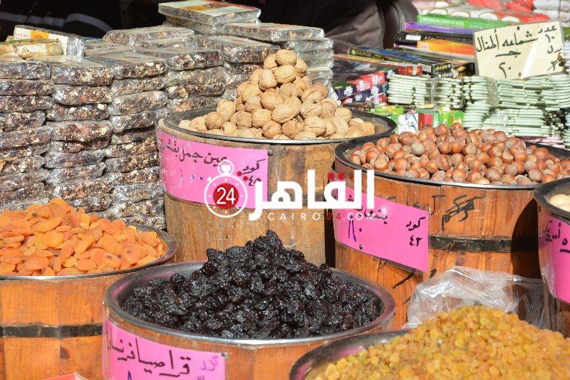 DSC_0155_copy_800x534