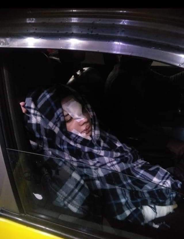 0048669b-2946-4be8-ba7d-194653af2943