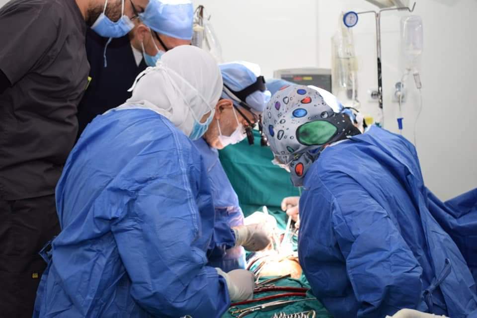 FB_IMG_1617095297616