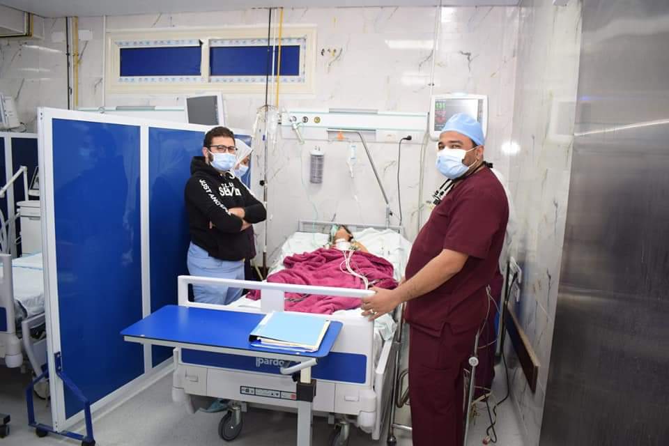 FB_IMG_1617095313736