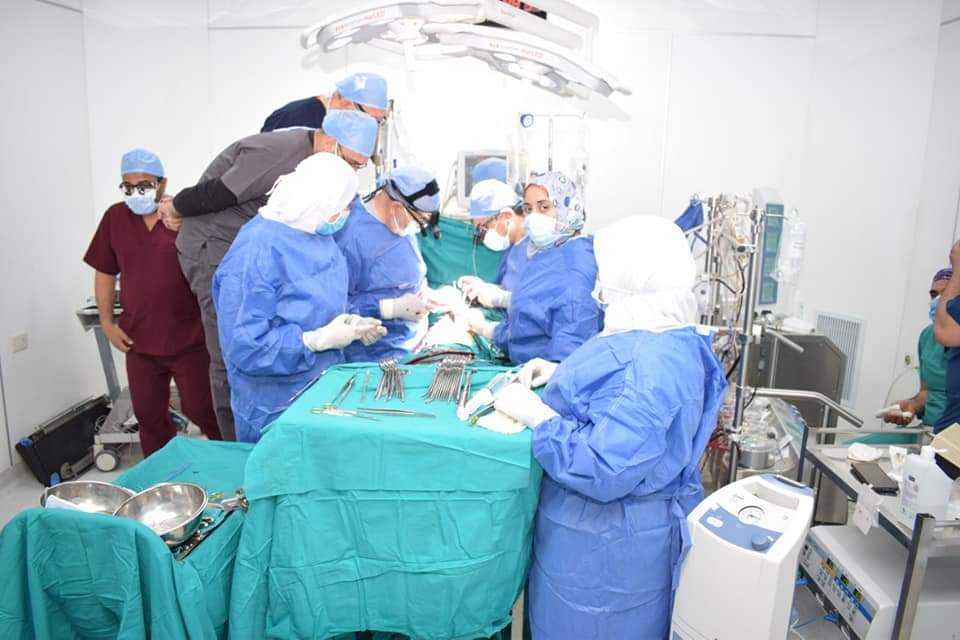 FB_IMG_1617095311234