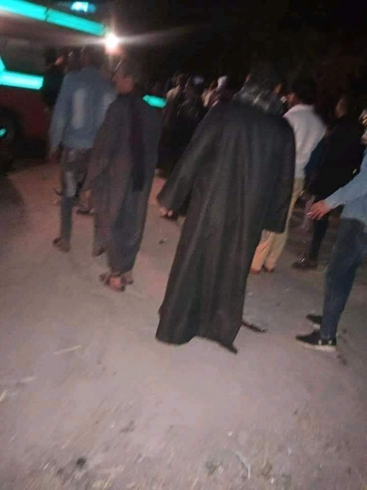 FB_IMG_1617054893326