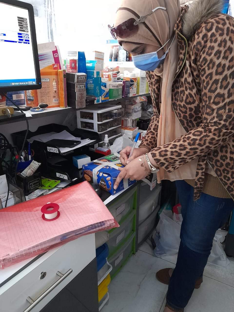 FB_IMG_1617099296589