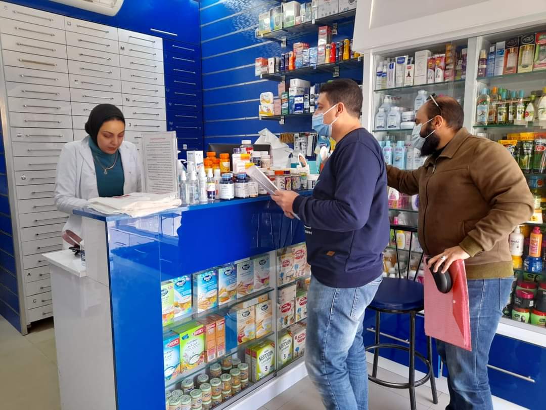 FB_IMG_1617099294593