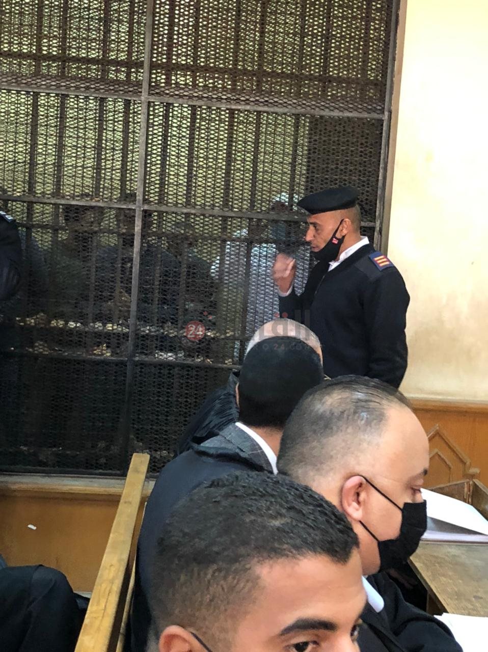 WhatsApp Image 2021-03-30 at 1.10.21 PM