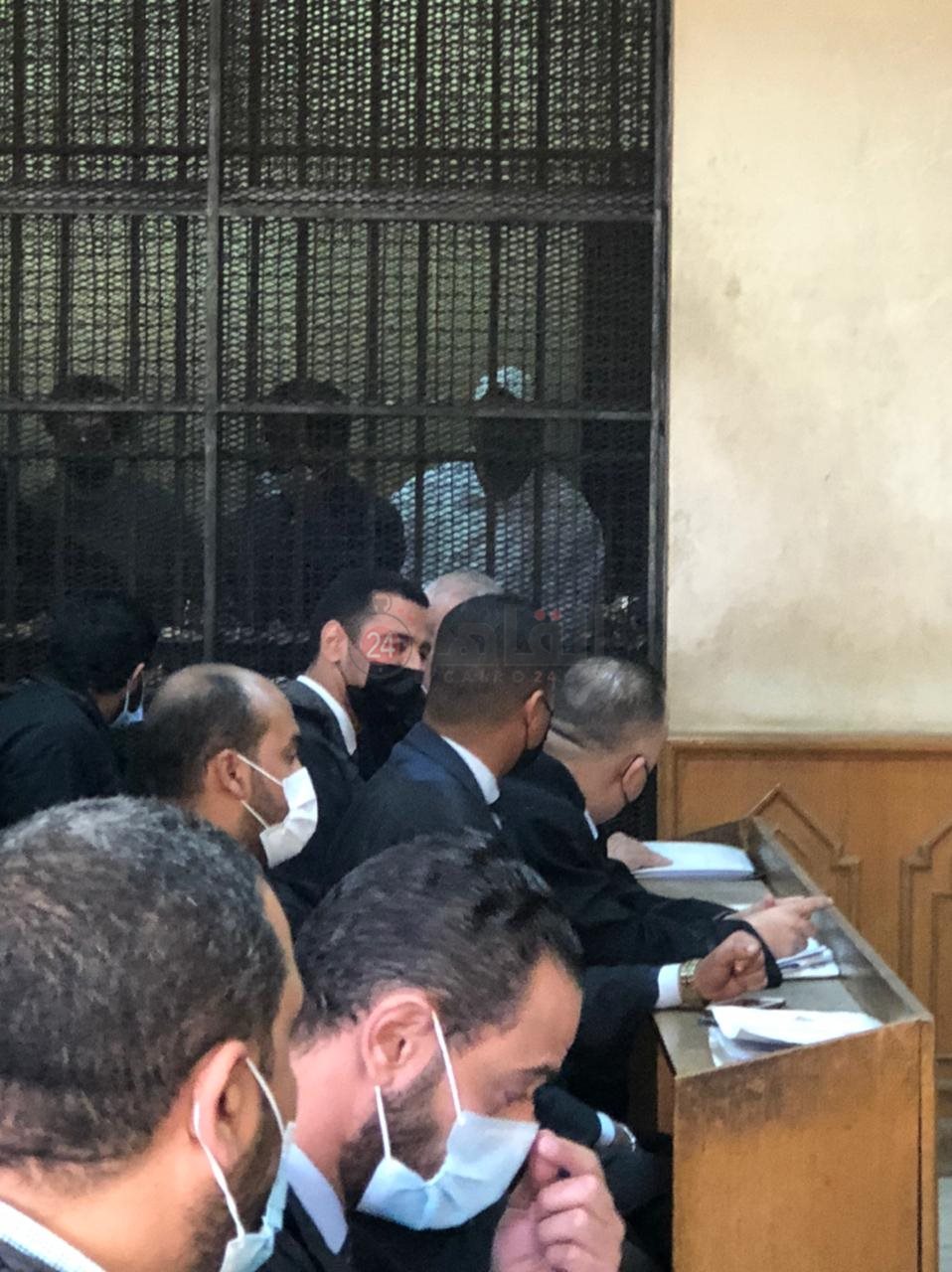 WhatsApp Image 2021-03-30 at 1.12.38 PM