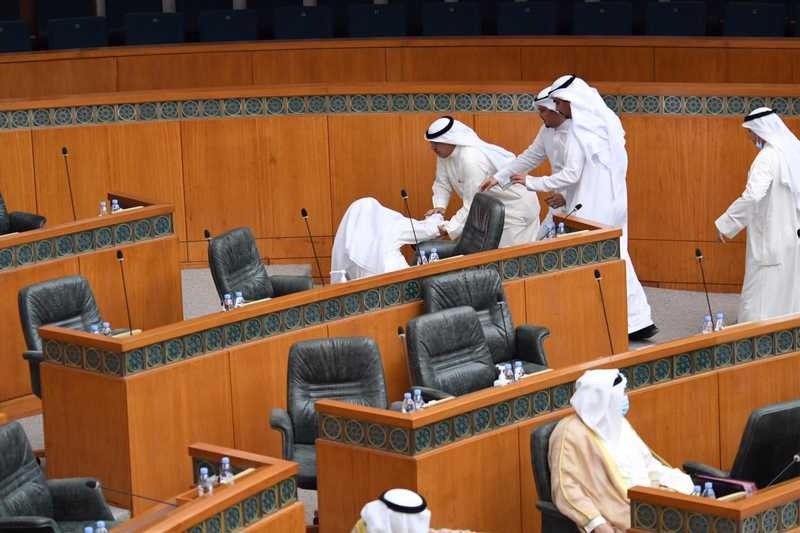 3bd74b3a-82fb-4d31-bab4-58f88382e1e3