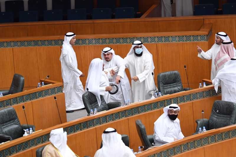 9b0a366f-6524-4980-8633-8b30e2e32d44 (1)