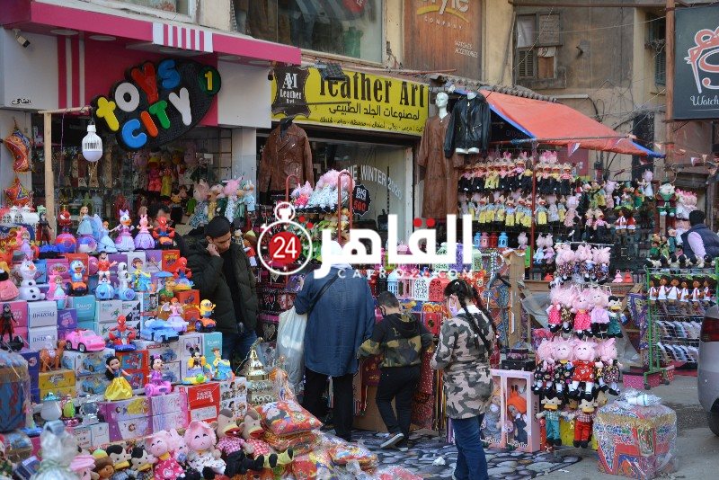 DSC_0166_copy_800x534_1