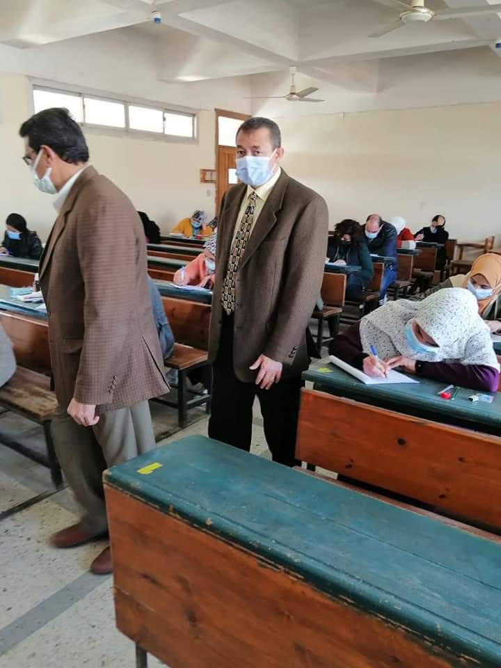 FB_IMG_1617130762962