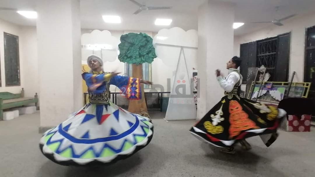 FB_IMG_1617143766650