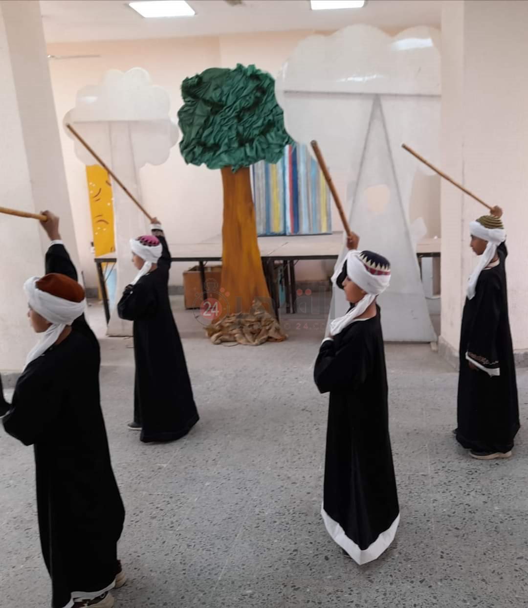 FB_IMG_1617143774712