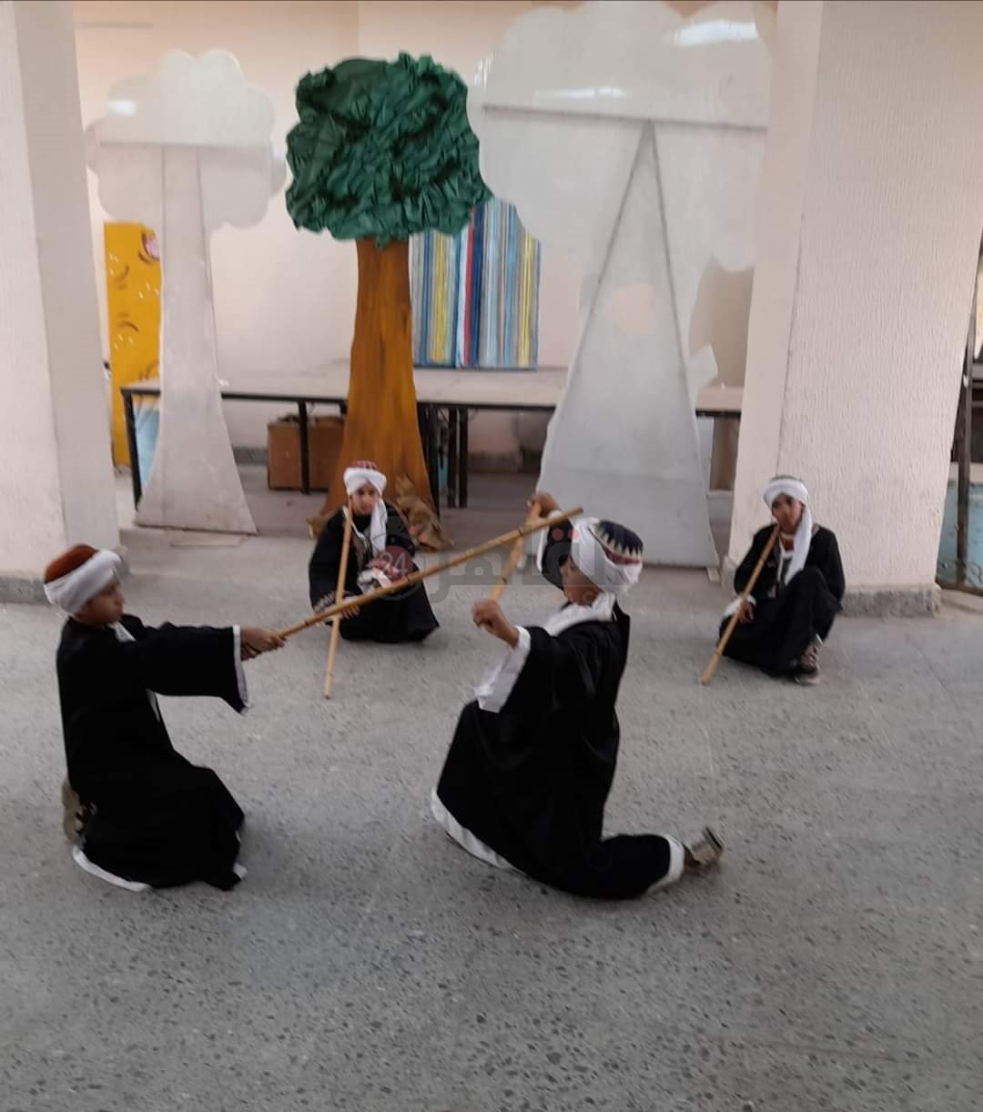 FB_IMG_1617143780092