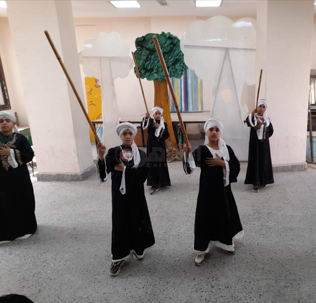 FB_IMG_1617143769029