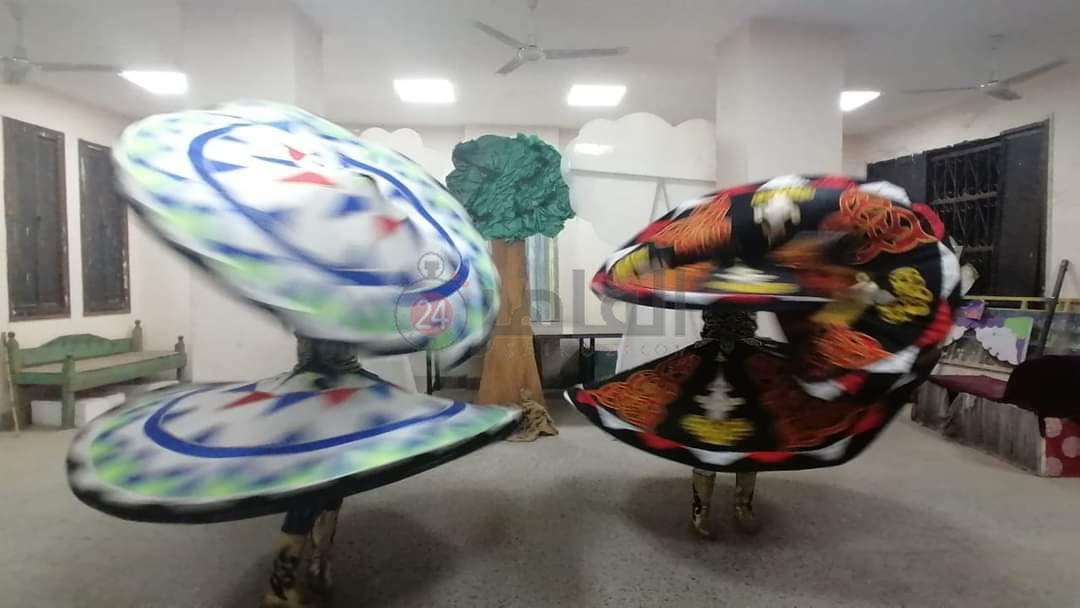 FB_IMG_1617143772881