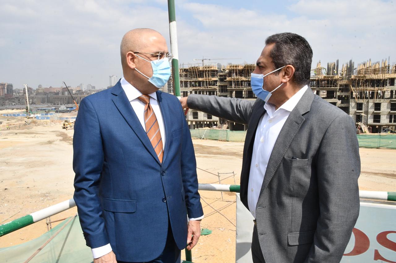 WhatsApp Image 2021-03-31 at 9.09.08 AM (1)