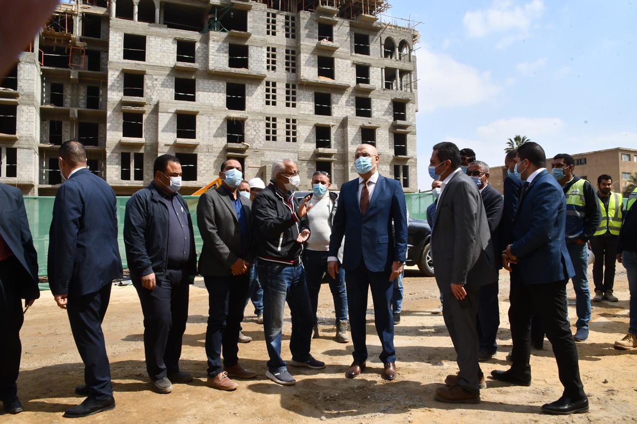 WhatsApp Image 2021-03-31 at 9.09.08 AM