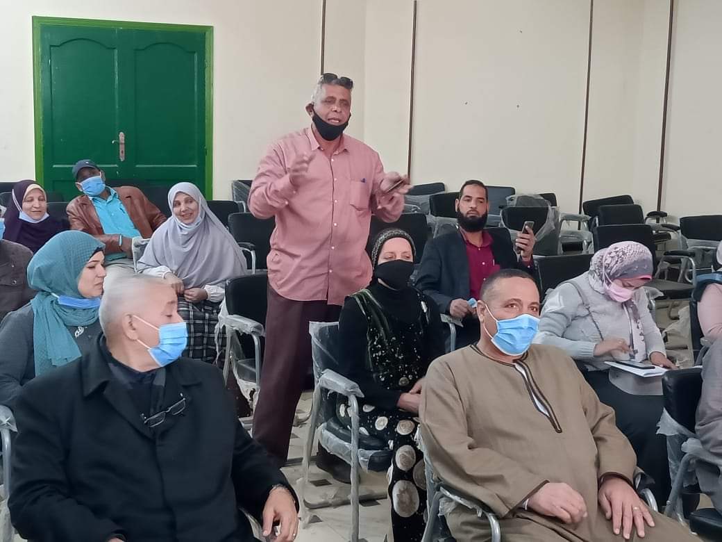 FB_IMG_1617188206826