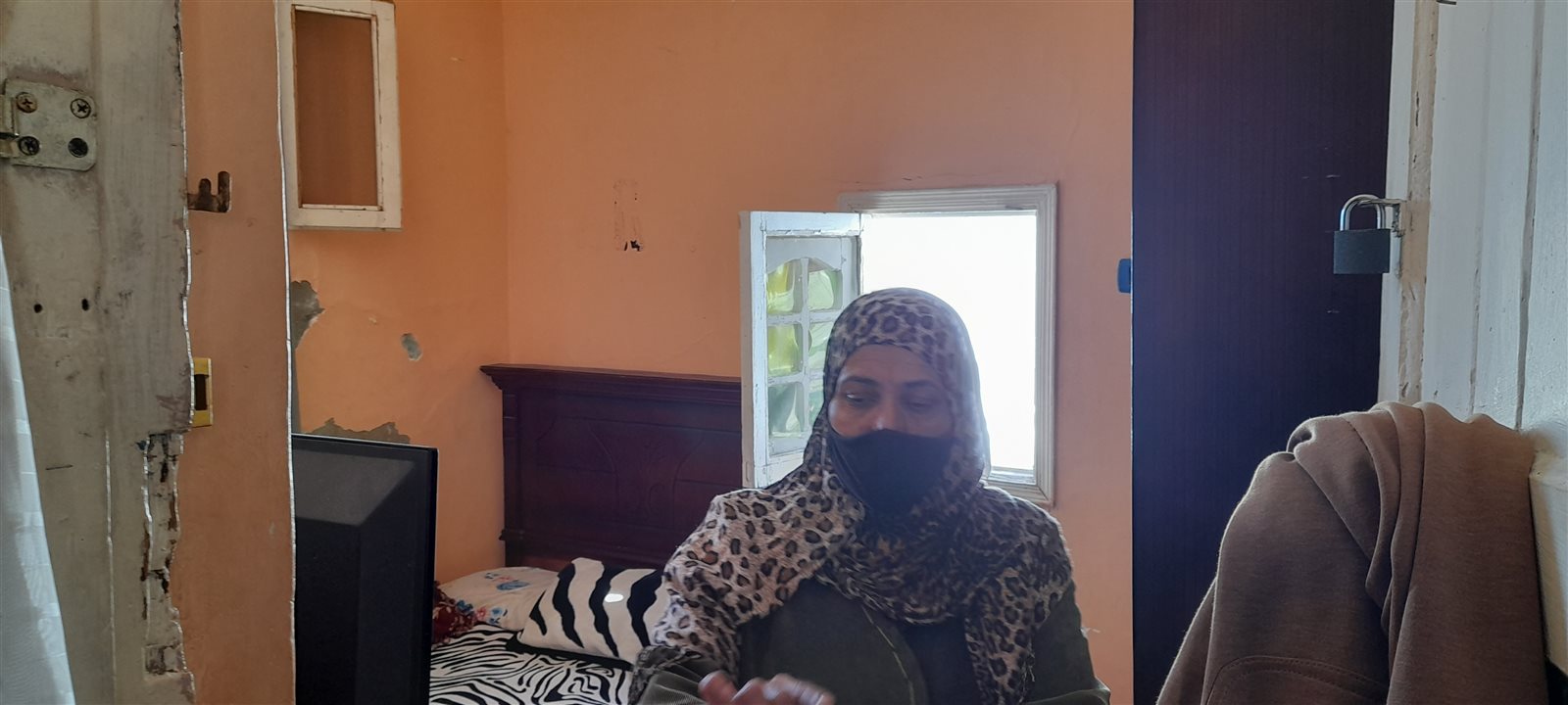 ٢٠٢١٠٣٠٨_١٣٤١٥٥